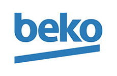 m-beko