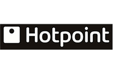 m-hotpoint